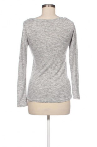 Bluză de femei Unbranded, Mărime M, Culoare Multicolor, Preț 50,00 Lei