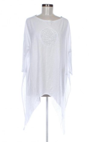 Damen Shirt Unbranded, Größe M, Farbe Weiß, Preis € 6,99