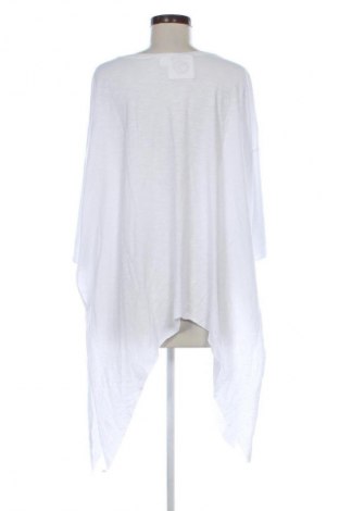 Damen Shirt Unbranded, Größe M, Farbe Weiß, Preis € 6,99