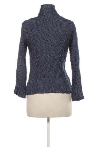 Dámská halenka Unbranded, Velikost M, Barva Vícebarevné, Cena  241,00 Kč