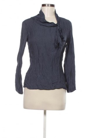 Dámská halenka Unbranded, Velikost M, Barva Vícebarevné, Cena  241,00 Kč