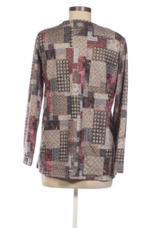 Damen Shirt Unbranded, Größe L, Farbe Mehrfarbig, Preis € 7,99