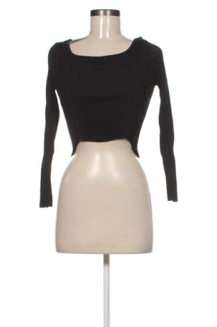 Női blúz Unbranded, Méret S, Szín Fekete, Ár 2 629 Ft