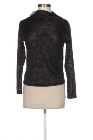 Damen Shirt Unbranded, Größe M, Farbe Mehrfarbig, Preis € 9,72