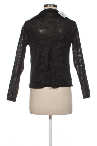 Damen Shirt Unbranded, Größe M, Farbe Mehrfarbig, Preis € 9,72