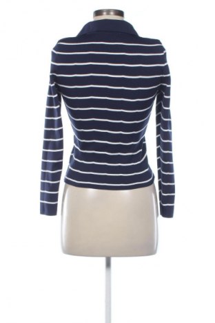 Dámská halenka Unbranded, Velikost M, Barva Vícebarevné, Cena  169,00 Kč