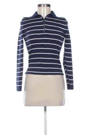 Dámská halenka Unbranded, Velikost M, Barva Vícebarevné, Cena  169,00 Kč