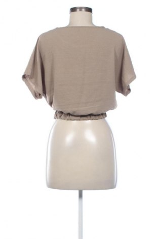 Női blúz Unbranded, Méret M, Szín Bézs, Ár 3 209 Ft