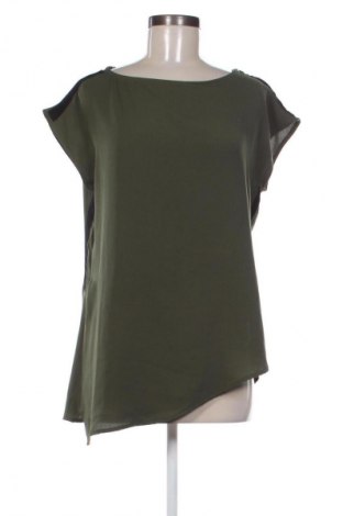 Γυναικεία μπλούζα Unbranded, Μέγεθος M, Χρώμα Πράσινο, Τιμή 9,72 €