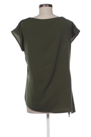 Γυναικεία μπλούζα Unbranded, Μέγεθος M, Χρώμα Πράσινο, Τιμή 9,72 €