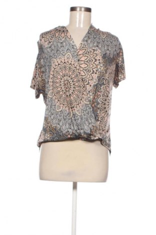 Damen Shirt Unbranded, Größe M, Farbe Mehrfarbig, Preis € 8,99