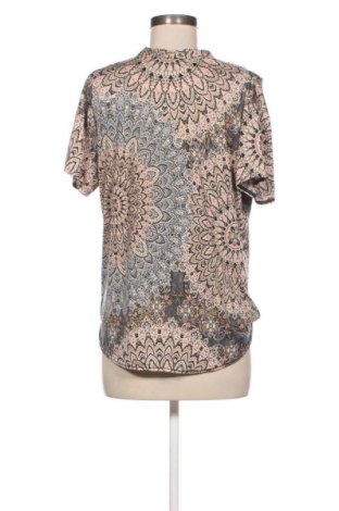 Damen Shirt Unbranded, Größe M, Farbe Mehrfarbig, Preis € 8,99