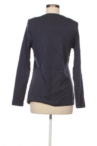 Dámská halenka Unbranded, Velikost XL, Barva Modrá, Cena  89,00 Kč