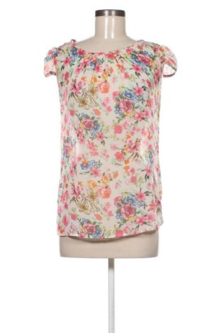 Damen Shirt Unbranded, Größe S, Farbe Mehrfarbig, Preis € 7,99