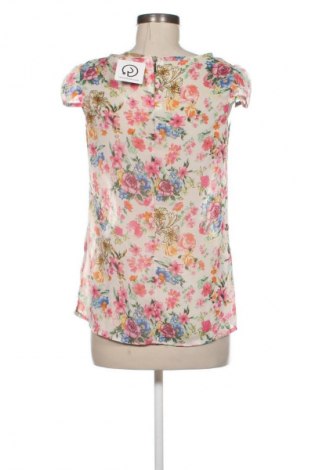 Damen Shirt Unbranded, Größe S, Farbe Mehrfarbig, Preis € 7,99