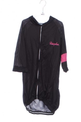 Γυναικεία μπλούζα Unbranded, Μέγεθος L, Χρώμα Μαύρο, Τιμή 11,76 €