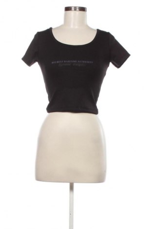 Bluză de femei Unbranded, Mărime S, Culoare Negru, Preț 50,00 Lei