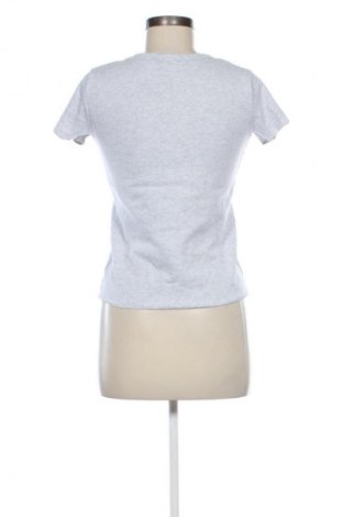 Γυναικεία μπλούζα Unbranded, Μέγεθος S, Χρώμα Γκρί, Τιμή 9,72 €