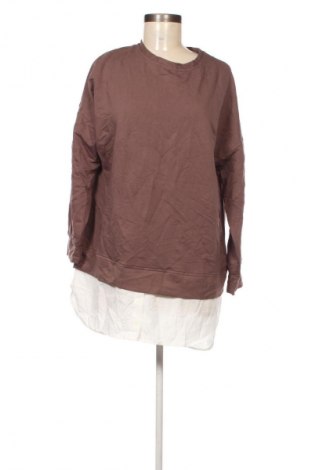 Női blúz Unbranded, Méret L, Szín Barna, Ár 1 329 Ft