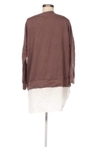 Női blúz Unbranded, Méret L, Szín Barna, Ár 1 329 Ft