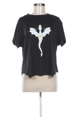 Γυναικεία μπλούζα Unbranded, Μέγεθος XXL, Χρώμα Πολύχρωμο, Τιμή 9,72 €