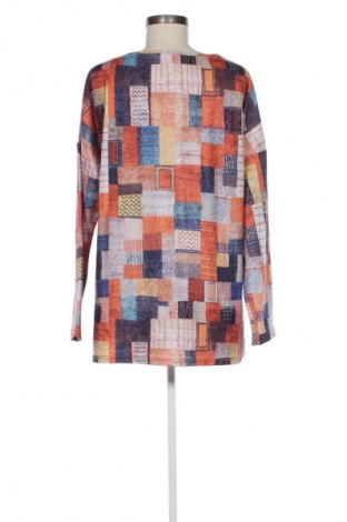 Damen Shirt Unbranded, Größe XXL, Farbe Mehrfarbig, Preis 5,99 €