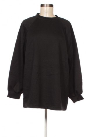 Női blúz Unbranded, Méret L, Szín Fekete, Ár 2 829 Ft