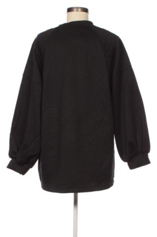 Női blúz Unbranded, Méret L, Szín Fekete, Ár 2 829 Ft