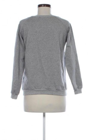 Γυναικεία μπλούζα Unbranded, Μέγεθος M, Χρώμα Γκρί, Τιμή 9,72 €