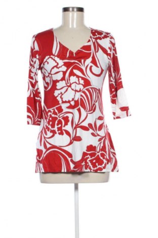 Dámská halenka Unbranded, Velikost M, Barva Vícebarevné, Cena  159,00 Kč