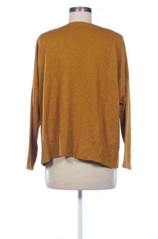 Dámska blúza Unbranded, Veľkosť XXL, Farba Oranžová, Cena  9,72 €