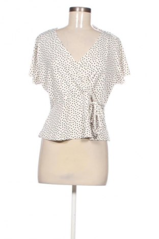 Γυναικεία μπλούζα Unbranded, Μέγεθος XL, Χρώμα Πολύχρωμο, Τιμή 9,72 €