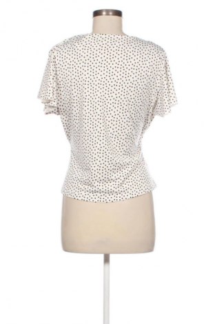 Γυναικεία μπλούζα Unbranded, Μέγεθος XL, Χρώμα Πολύχρωμο, Τιμή 9,72 €