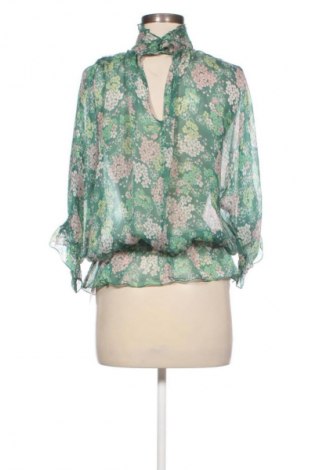 Γυναικεία μπλούζα Unbranded, Μέγεθος M, Χρώμα Πολύχρωμο, Τιμή 9,72 €