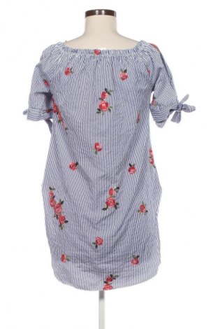 Dámská halenka Unbranded, Velikost M, Barva Vícebarevné, Cena  241,00 Kč