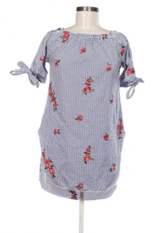 Dámská halenka Unbranded, Velikost M, Barva Vícebarevné, Cena  241,00 Kč