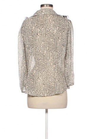 Γυναικεία μπλούζα Unbranded, Μέγεθος XL, Χρώμα Πολύχρωμο, Τιμή 9,72 €