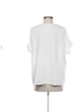 Γυναικεία μπλούζα Unbranded, Μέγεθος 3XL, Χρώμα Πολύχρωμο, Τιμή 9,72 €