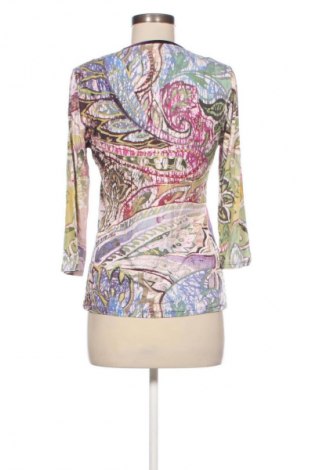 Γυναικεία μπλούζα Unbranded, Μέγεθος M, Χρώμα Πολύχρωμο, Τιμή 5,99 €