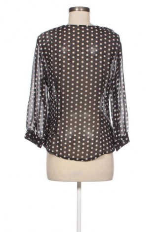 Γυναικεία μπλούζα Unbranded, Μέγεθος L, Χρώμα Πολύχρωμο, Τιμή 9,72 €