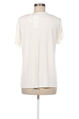 Damen Shirt Unbranded, Größe XL, Farbe Weiß, Preis € 15,84