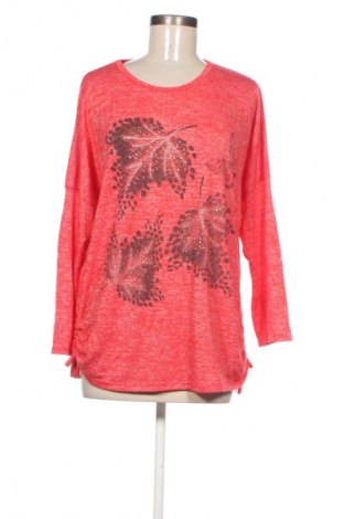 Dámská halenka Unbranded, Velikost M, Barva Vícebarevné, Cena  247,00 Kč