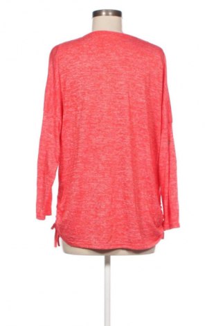 Dámská halenka Unbranded, Velikost M, Barva Vícebarevné, Cena  247,00 Kč