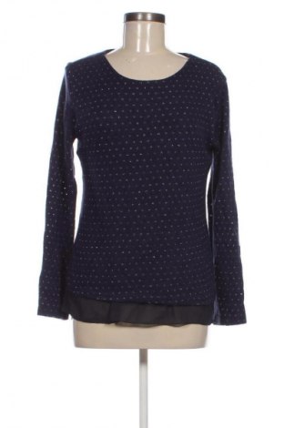 Dámska blúza Unbranded, Veľkosť XL, Farba Viacfarebná, Cena  2,95 €