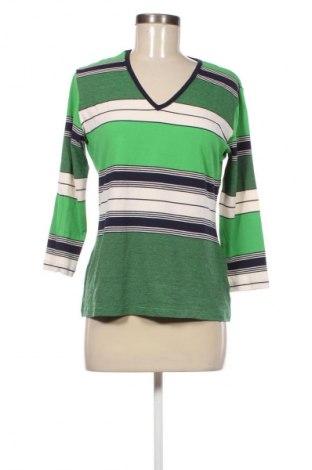 Bluză de femei Unbranded, Mărime L, Culoare Multicolor, Preț 33,99 Lei