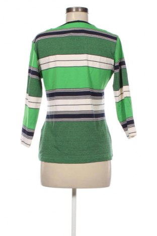 Bluză de femei Unbranded, Mărime L, Culoare Multicolor, Preț 33,99 Lei