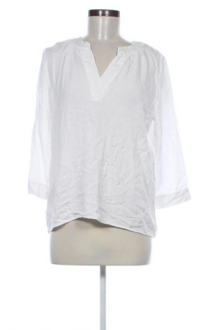 Γυναικεία μπλούζα Unbranded, Μέγεθος M, Χρώμα Λευκό, Τιμή 9,74 €