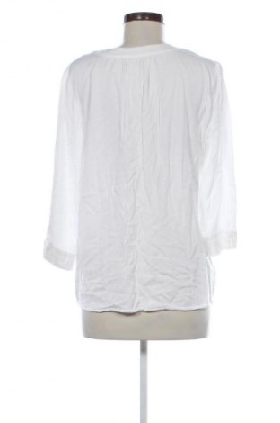 Γυναικεία μπλούζα Unbranded, Μέγεθος M, Χρώμα Λευκό, Τιμή 9,74 €