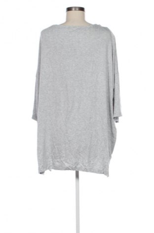 Dámská halenka Unbranded, Velikost 5XL, Barva Vícebarevné, Cena  369,00 Kč