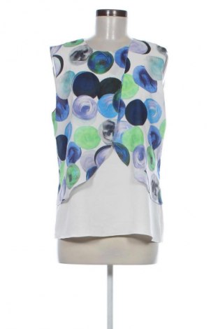 Γυναικεία μπλούζα Unbranded, Μέγεθος L, Χρώμα Πολύχρωμο, Τιμή 9,72 €